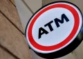 Atención conductores: ATM confirmó la fecha límite para pagar el Impuesto Automotor