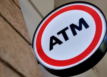 Atención conductores: ATM confirmó la fecha límite para pagar el Impuesto Automotor