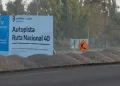 Nación pasó la motosierra y recortó fondos a organismos en Mendoza