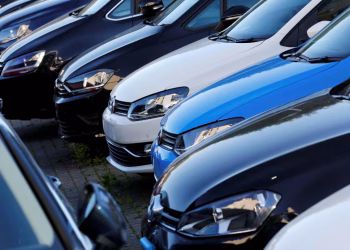 Autos usados confiables y baratos: 10 opciones por menos de $16 millones, según especialistas