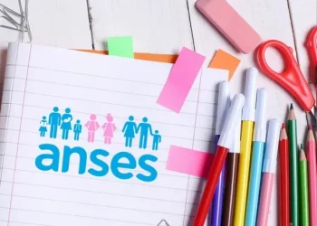El trámite de ANSES disponible para cobrar casi $100.000: cómo acceder