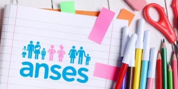 El trámite de ANSES disponible para cobrar casi $100.000: cómo acceder