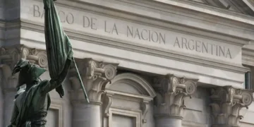 Alivio financiero: el Banco Nación lanzó un plan especial para que clientes morosos limpien sus deudas