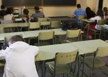 Sufrió bullying, dejó la escuela y ahora la Justicia dictó un fallo histórico de $35 millones