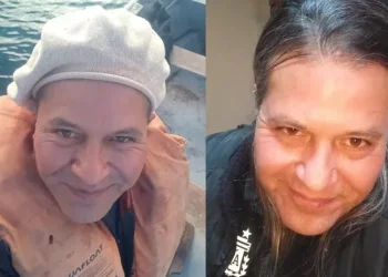 Engaño, dolor y frontera: Cruzó todo el continente por amor y terminó viviendo una pesadilla en Mendoza