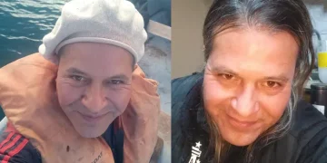 Engaño, dolor y frontera: Cruzó todo el continente por amor y terminó viviendo una pesadilla en Mendoza
