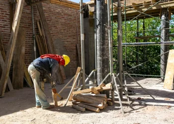 Municipios y cámaras se mostraron a favor de unificar el Código de Construcción
