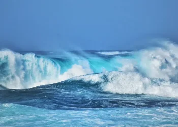 El «motor» del Atlántico se apaga: el colapso inminente que cambiaría el clima para siempre
