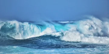 El «motor» del Atlántico se apaga: el colapso inminente que cambiaría el clima para siempre