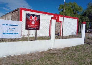 San Rafael: la oposición cuestiona la sostenibilidad financiera del plan de obras municipal