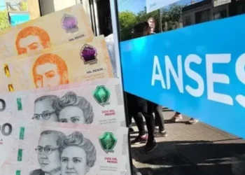 Jubilación anticipada: quiénes pueden acceder desde los 45 y 50 años, según Anses