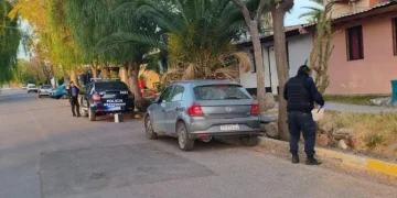 Horror en Mendoza: un hombre de 72 años murió por desnutrición y detuvieron a su hijo