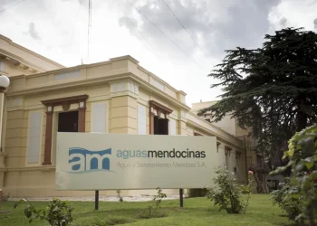 Aysam rechazó la sanción de Irrigación por Los Corralitos y recurrirá a la Justicia para frenar la multa