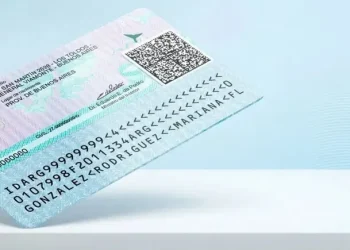 Nuevo DNI electrónico: qué cambia y por qué puede dar errores