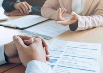Claves del nuevo blanqueo laboral: incentivos para la registración y reducción de costos