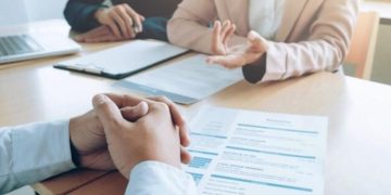 Claves del nuevo blanqueo laboral: incentivos para la registración y reducción de costos