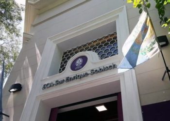 San Rafael se suma al Día Internacional de los Museos con una muestra especial en el ECA Sur