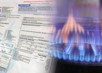Defensa del Consumidor municipal explicó cuánto más deberías pagar de gas si sacan la «zona fría»
