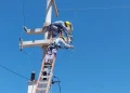 Mendoza multa a EDEMSA por más de $570 millones, con bonificaciones a usuarios