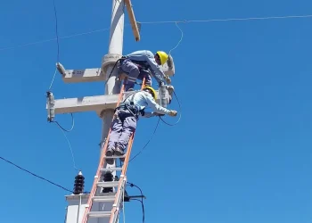 Mendoza multa a EDEMSA por más de $570 millones, con bonificaciones a usuarios