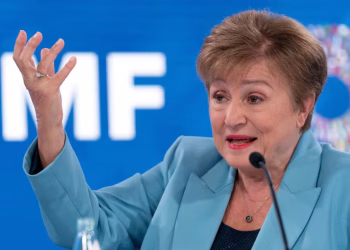 El FMI aprobará la próxima semana la revisión del acuerdo con Argentina y destrabará US$1000 millones