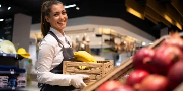 Sueldo de empleados de comercio en mayo 2026: cuánto cobran según el último acuerdo paritario