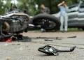 Capacitación y evaluación más exigentes: así buscan disminuir las muertes de motociclistas en Mendoza