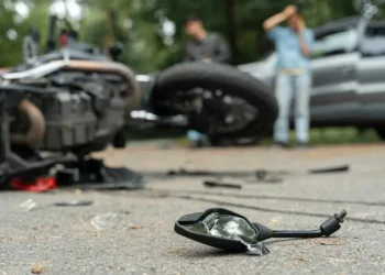 Capacitación y evaluación más exigentes: así buscan disminuir las muertes de motociclistas en Mendoza