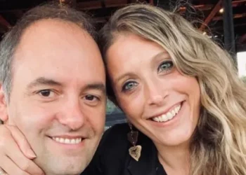 El tarjetazo de Adorni y su esposa: gastaron más de 85 millones de pesos en 2025