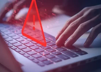 «Estafa triangular»: cómo es la nueva modalidad de engaño donde te transfieren dinero «por error»