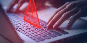 «Estafa triangular»: cómo es la nueva modalidad de engaño donde te transfieren dinero «por error»