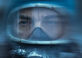 Cuándo estrena «El Eternauta», temporada 2 en Netflix