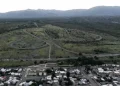 Sancionaron la ley que permite reconvertir el predio del ex Autódromo General San Martín