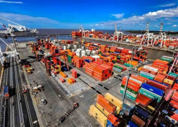 El repunte de las exportaciones a Brasil abre expectativas en Mendoza
