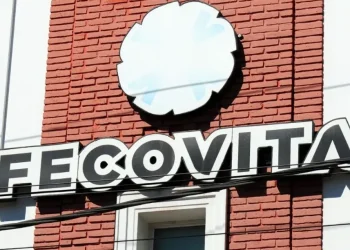 Fecovita evitó la quiebra, pero el conflicto millonario con Iberte sigue abierto