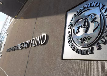 El FMI prevé inflación de un dígito recién en 2028
