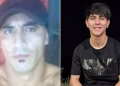 Difunden la foto de “El Corto” por el crimen de Scerra