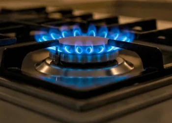 Paso a paso: cómo saber si todavía tengo el beneficio de subsidio en el gas en invierno