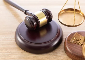 Movimientos en la Justicia: el Ejecutivo envió seis pliegos y se actualizó la lista de aspirantes a jueces penales