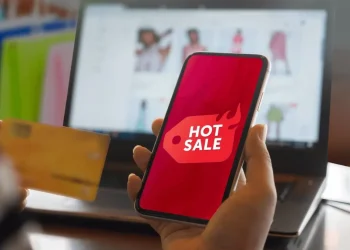Hot Sale 2026: Defensa al Consumidor municipal brindó consejos para evitar estafas y sugirió el compre local