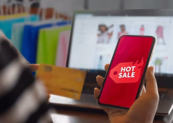 Hot Sale en Mendoza: cómo evitar estafas y cuáles son las claves para comprar de forma segura
