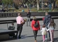 Menos gastos y escapadas cortas: así fue el fin de semana largo en Mendoza