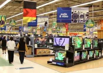 Supermercados de Mendoza tendrán descuentos de hasta 40%: cuáles son y cuándo comienzan