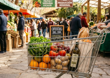 Efecto Inflación: 5 claves para que tu sueldo rinda más en mayo del 2026