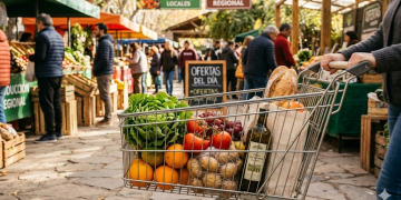 Efecto Inflación: 5 claves para que tu sueldo rinda más en mayo del 2026
