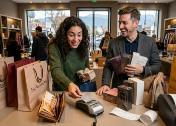 El error «invisible» que vacía tu cuenta bancaria: los expertos advierten por qué gastás más de lo que creés