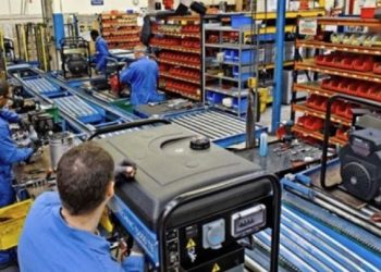 La litigiosidad laboral sigue en aumento y acumula casi 40.000 casos en el año