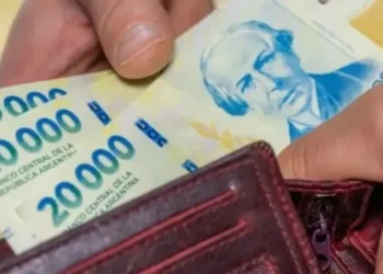 «Adelanto de haberes» para jubilados, de libre disposición: montos y requisitos en mayo 2026 en Banco Nación