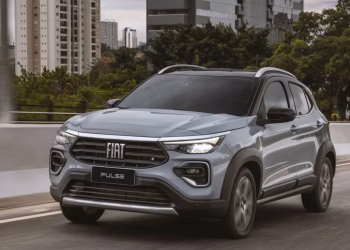 Cuáles son los 10 SUV 0 km más baratos en mayo 2026 en Argentina