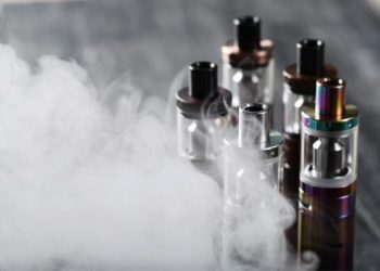 Fin de la prohibición de los vapers: en San Rafael se pueden conseguir a costos muy bajos